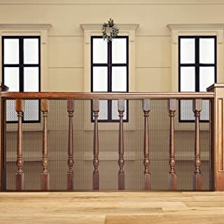 護欄網 種類、制造與應用