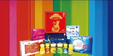 互聯(lián)網(wǎng)時代之同仁堂健康藥業(yè)產(chǎn)品直銷說明會 春節(jié)前的日用品互聯(lián)網(wǎng)銷售新機遇