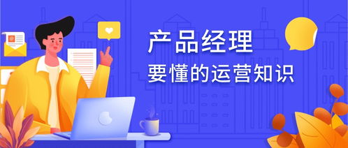 產(chǎn)品經(jīng)理需要掌握的運營技能 日用品互聯(lián)網(wǎng)銷售實戰(zhàn)指南