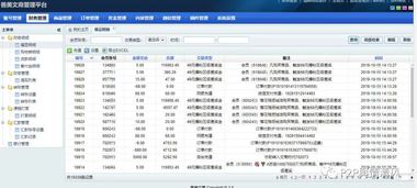善美集團南京益眾贏銷網(wǎng)絡(luò)營銷模式引爭議 日用品互聯(lián)網(wǎng)銷售何去何從？