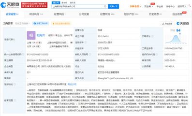 唏噓 價格翻14倍！知名品牌代工廠曝光，日用品互聯網銷售背后的價值迷霧