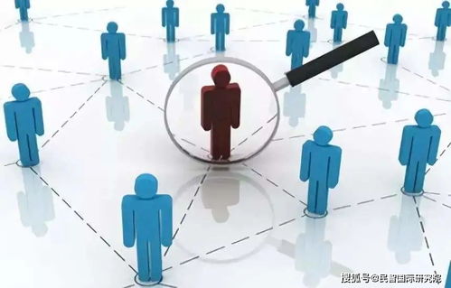 屠新泉 中國的市場經濟地位與WTO的未來——基于日用品互聯(lián)網銷售的深度分析